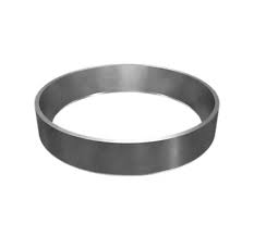 1P3934 Bearing