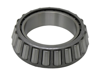 1P3935 BEARING