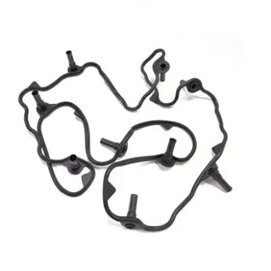268-3490 GASKET