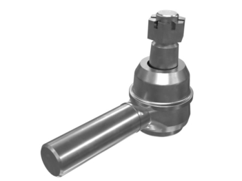 276-8723 / 276-8724 Sağ – Sol Rod Başı