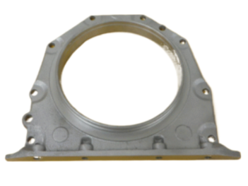 2W6546 ARKA KEÇE KAPAĞI