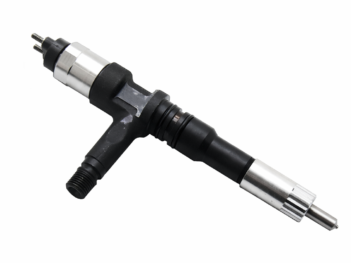 6251-11-3100 Enjektör