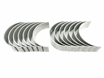 6251-31-2030 Ana Yatak