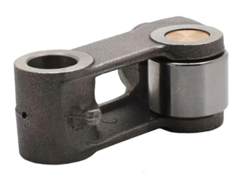 7E6794 LIFTER AS VALVE