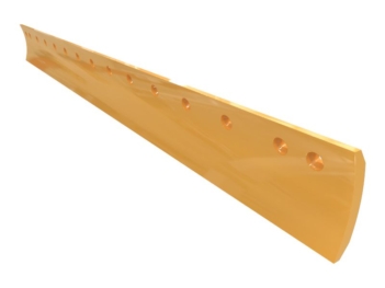 4T2233 GREYDER BIÇAĞI