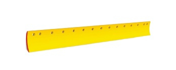 5D9554 GREYDER BIÇAĞI
