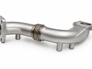 6251-11-9110 Tube