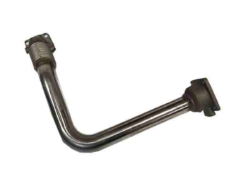 6251-11-9320 Tube